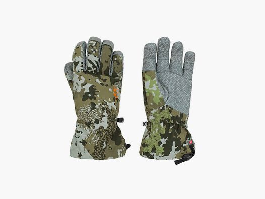 Blaser Winter Handschuh 21