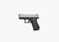 Glock 43X