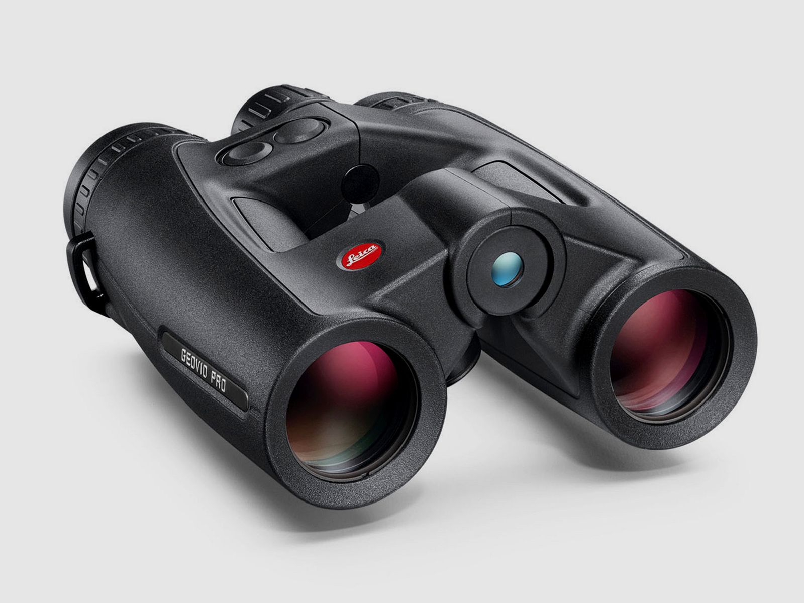 LEICA binoculars 40809 Geovid Pro 8x32