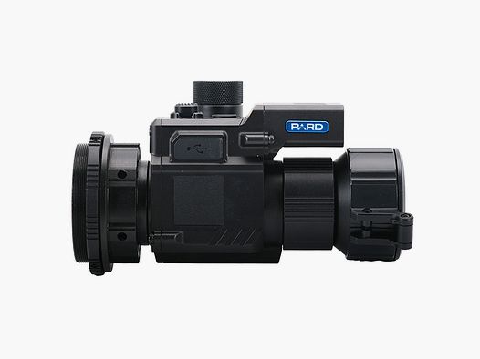 Pard Visione Notturna PARD Predator 640 LRF Dispositivo di Visione Termica Telecamera Termica