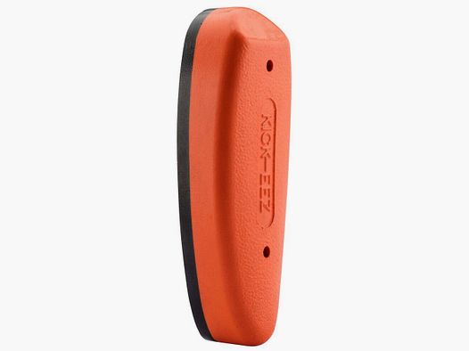 Kick-Eez calciolo arancione mod.200 – 19 a 28 mm Kick-Eez Mod.200 – 24 mm