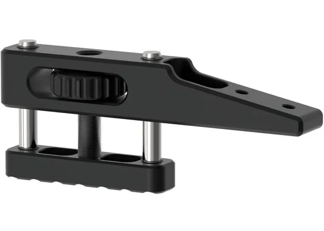 Bag Rider Epic Airguns Two Adjustable, immagine 1 di 3