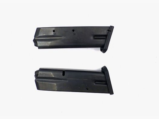 Magazin für CZ 100, 9para, ab 29.-/Stück