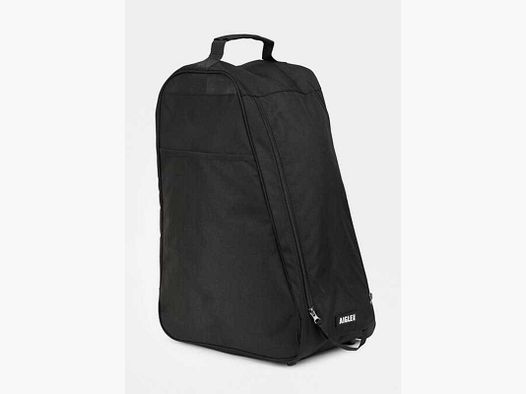 Aigle - Sac à bottes - ACCESSOIRES - MIXTE - RUBBERBAG 2 NOIR - PUN.