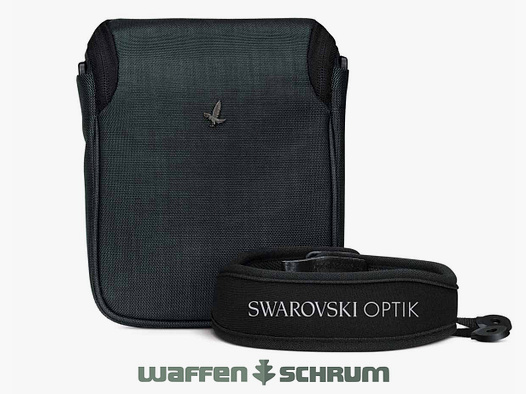 Swarovski Zubehörpaket WILD NATURE