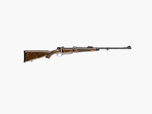 MAUSER M98 - 375HH