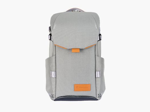 Vanguard World Veo City B37 GY – Mochila