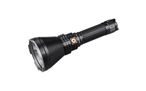 Fenix Lampe HT18