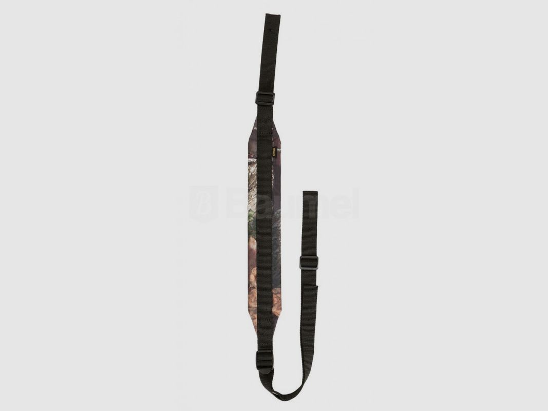 ALLEN CAMO BREAK UP CORDURA GEWEHRRIEMEN