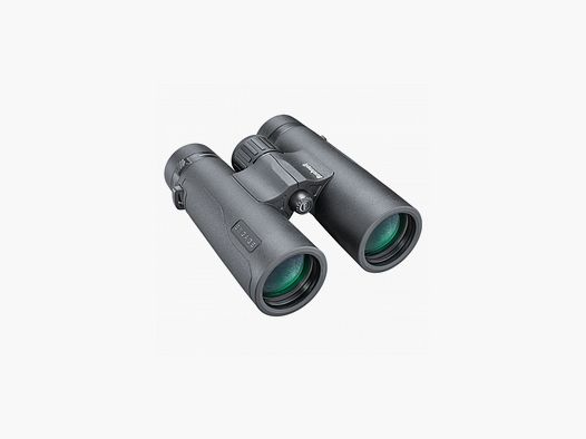 Jumelle BUSHNELL - ENGAGE X - 10X42