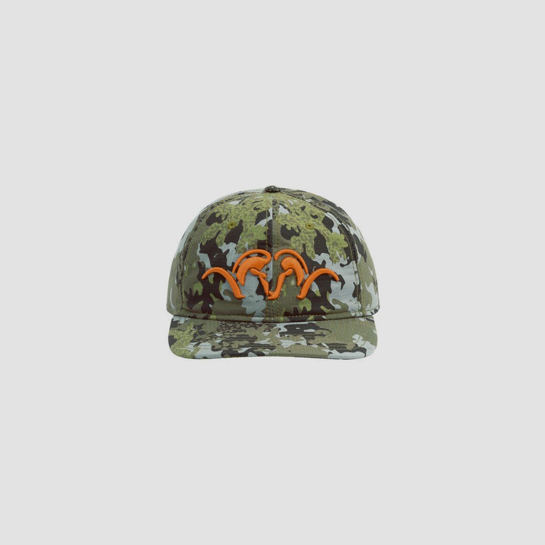 Blaser AirFlow HunTec camo cap 231041-140/571, image 4 of 4
