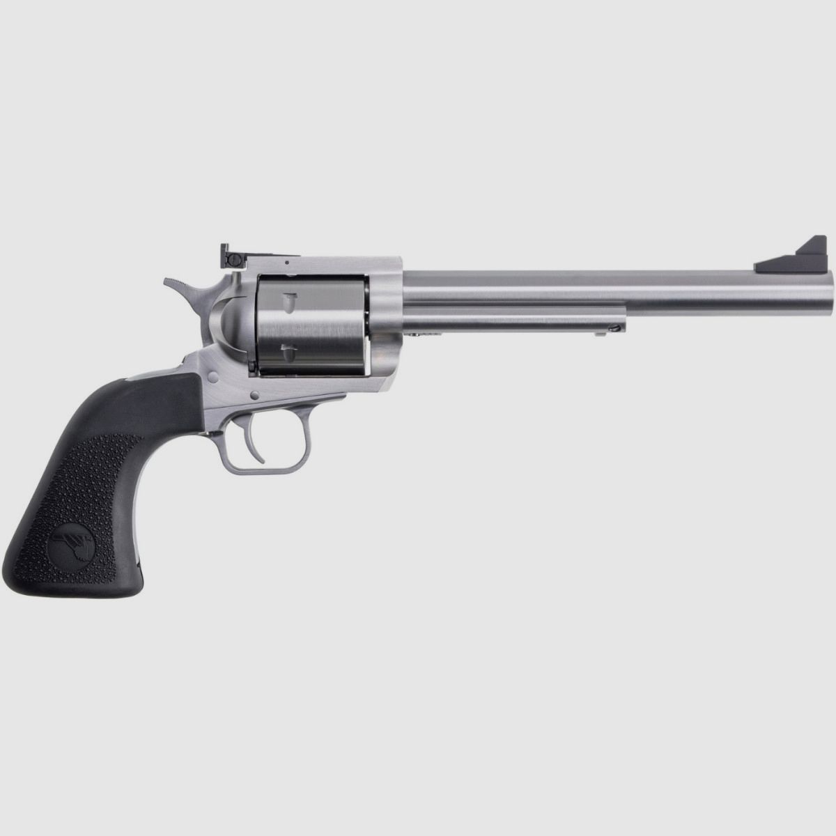 BFR Short 7,5'' .44 Magnum, imagen 2 de 8