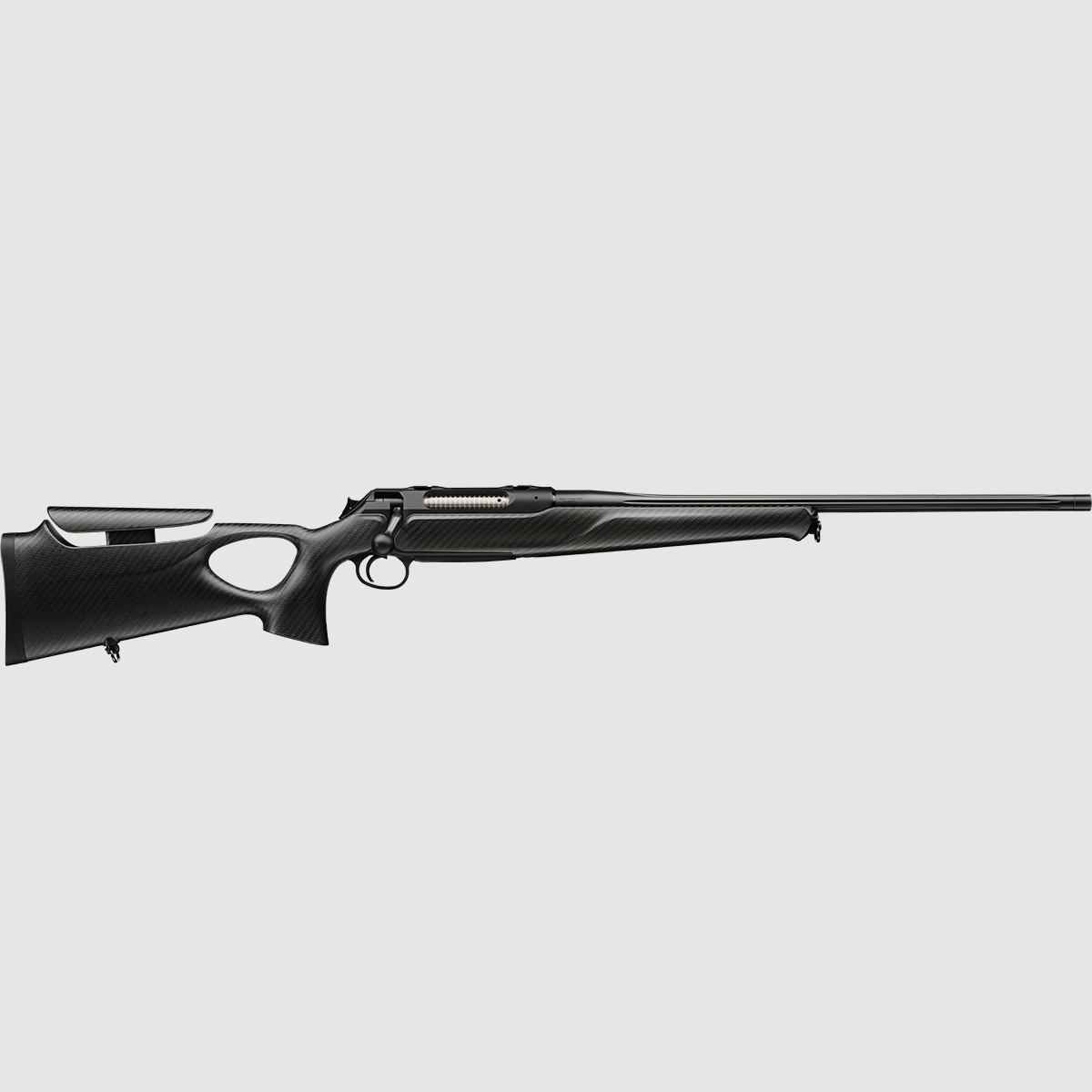 Sauer 404 Synchro XTC Repetierbüchse