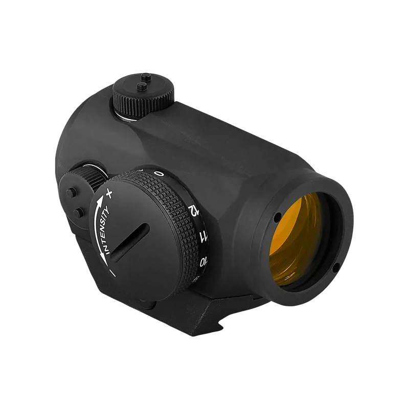 Aimpoint Micro H-1 (2 MOA), immagine 3 di 4