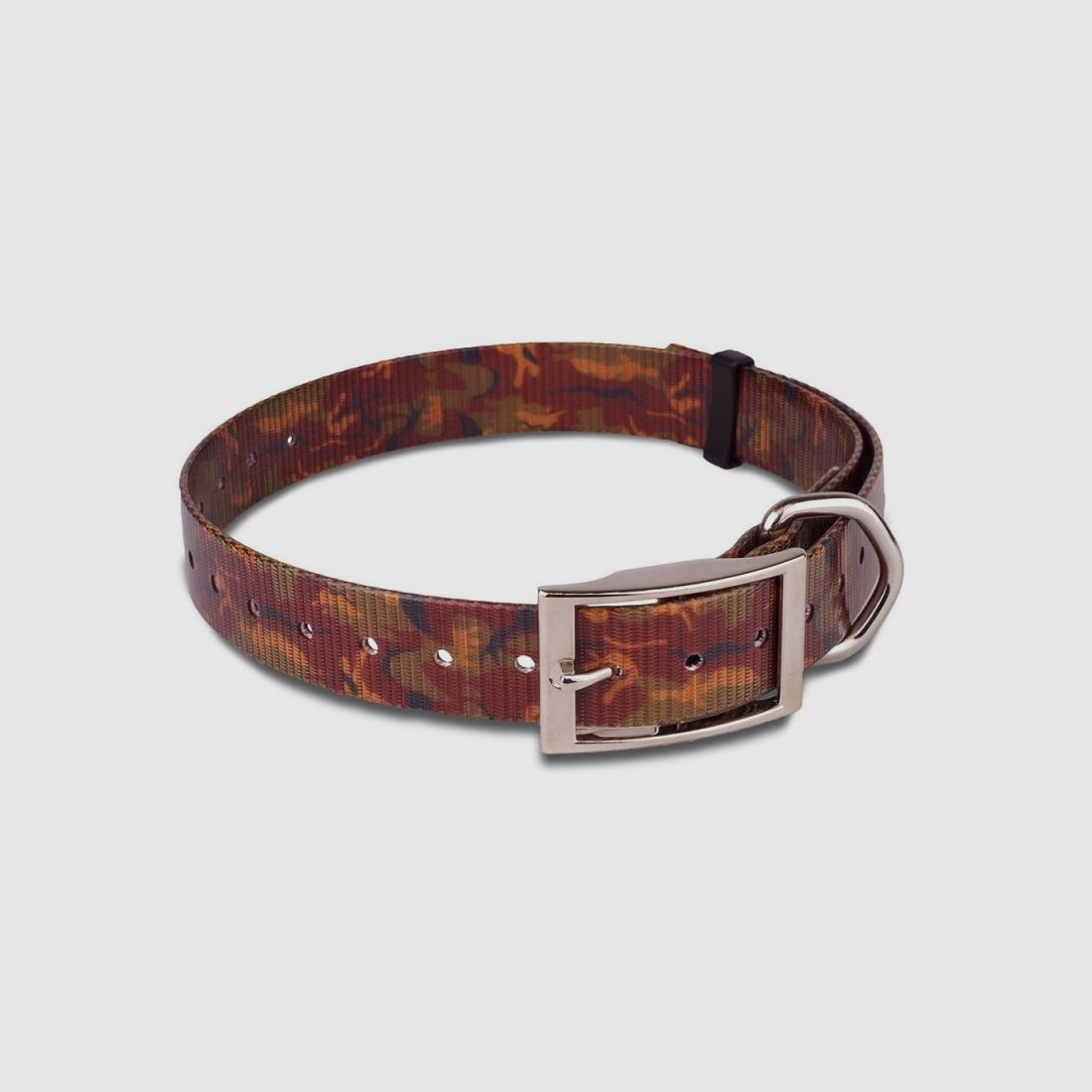 Halsband "Polytec" 25mm, Bild 9 von 36