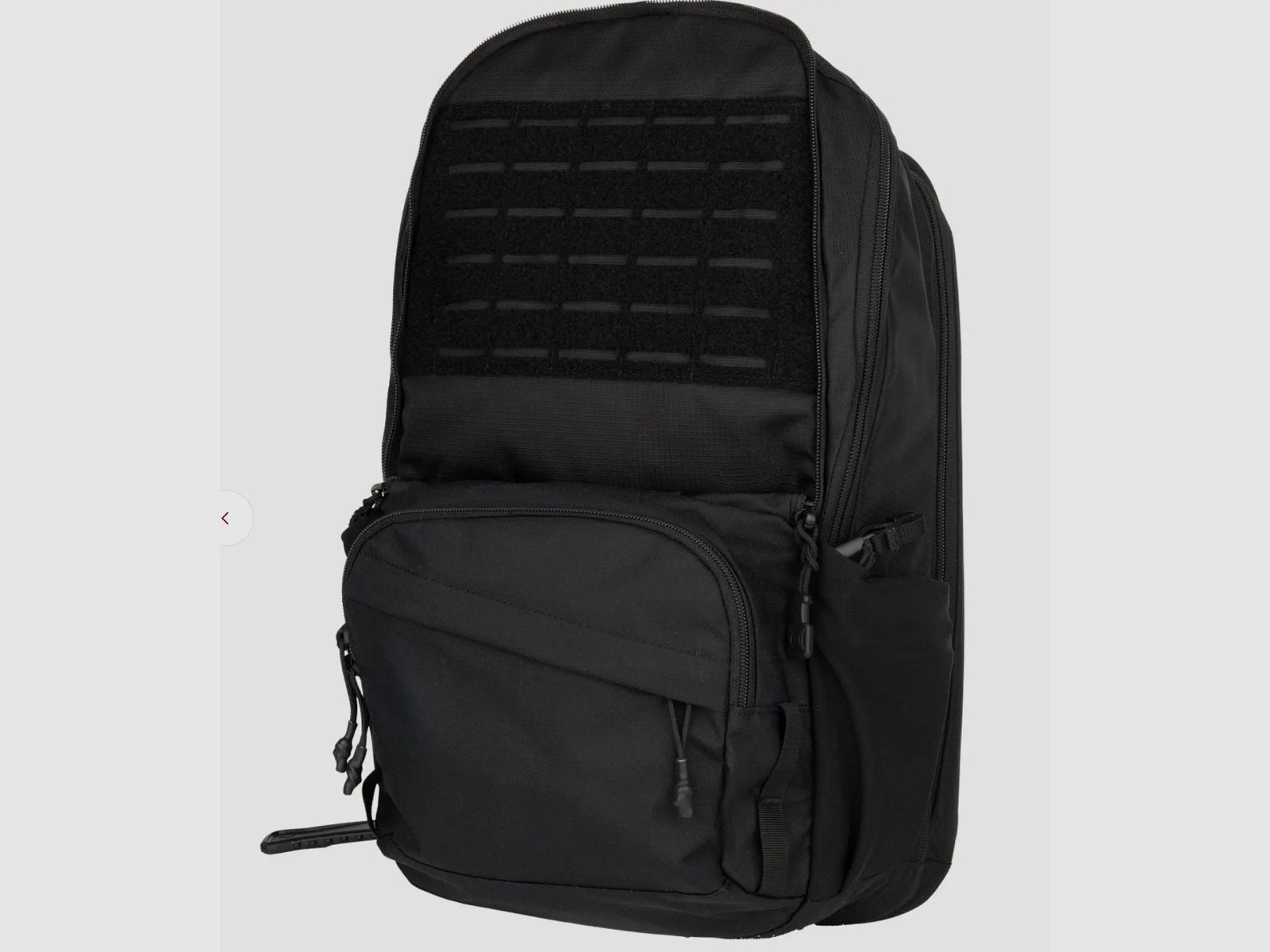 Ready Pack X - Vertx, afbeelding 2 van 10