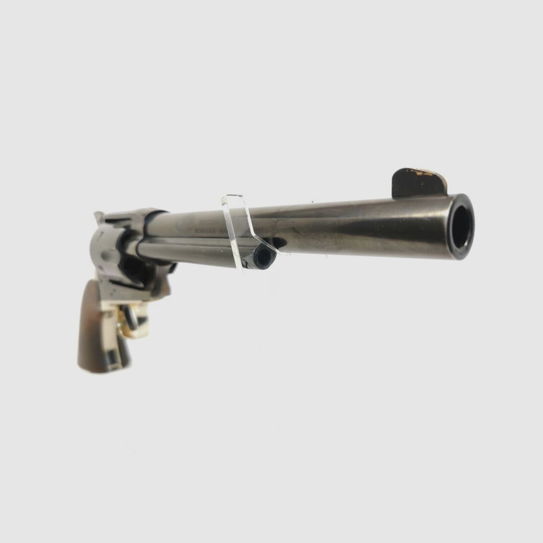 Weihrauch ARM 457