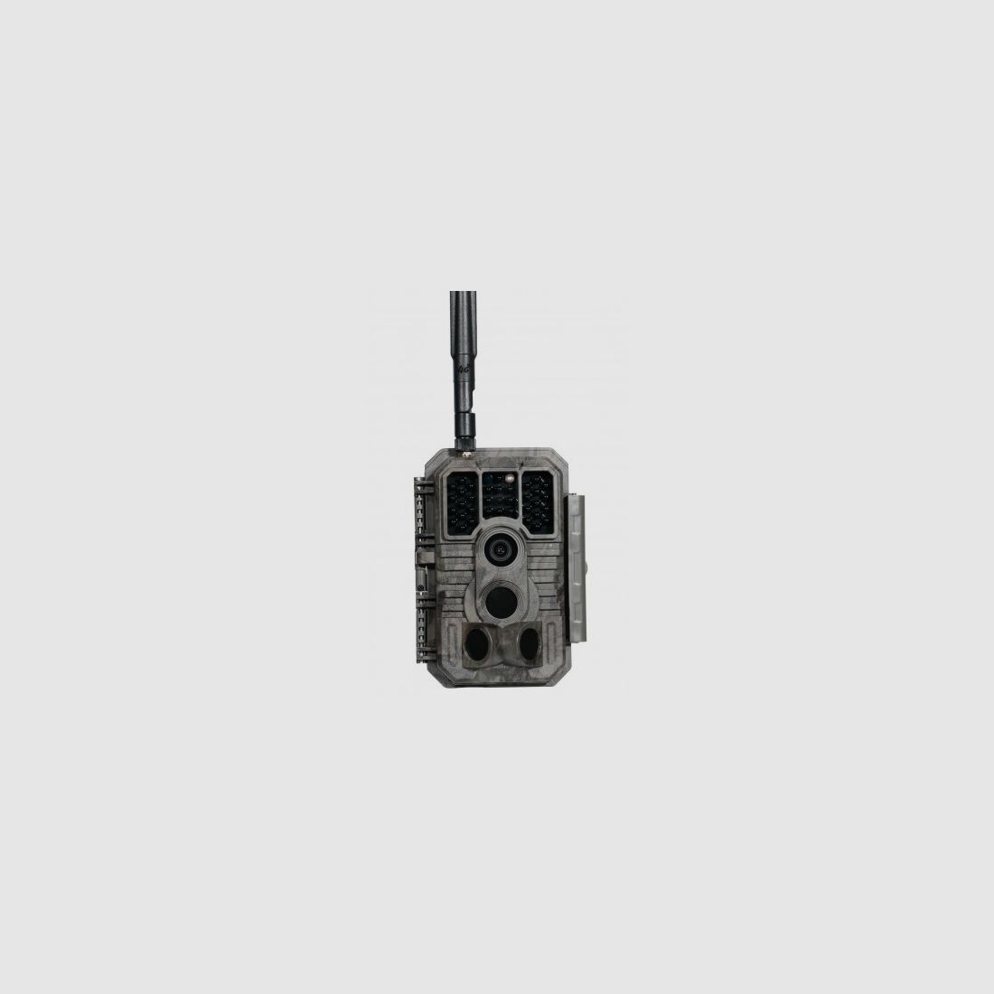 GardePro X60P Trail Wildkamera, Bild 1 von 5