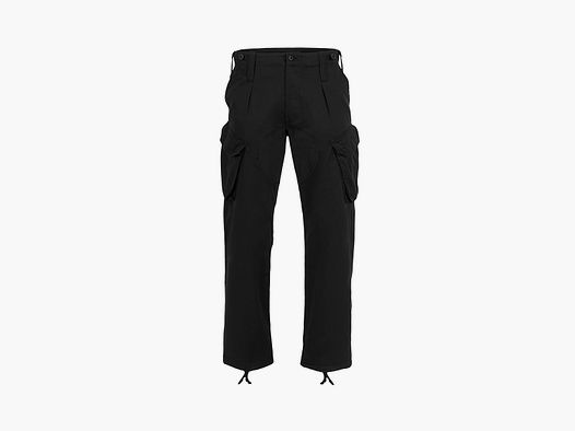 Highlander Forces Taktische Hose Delta