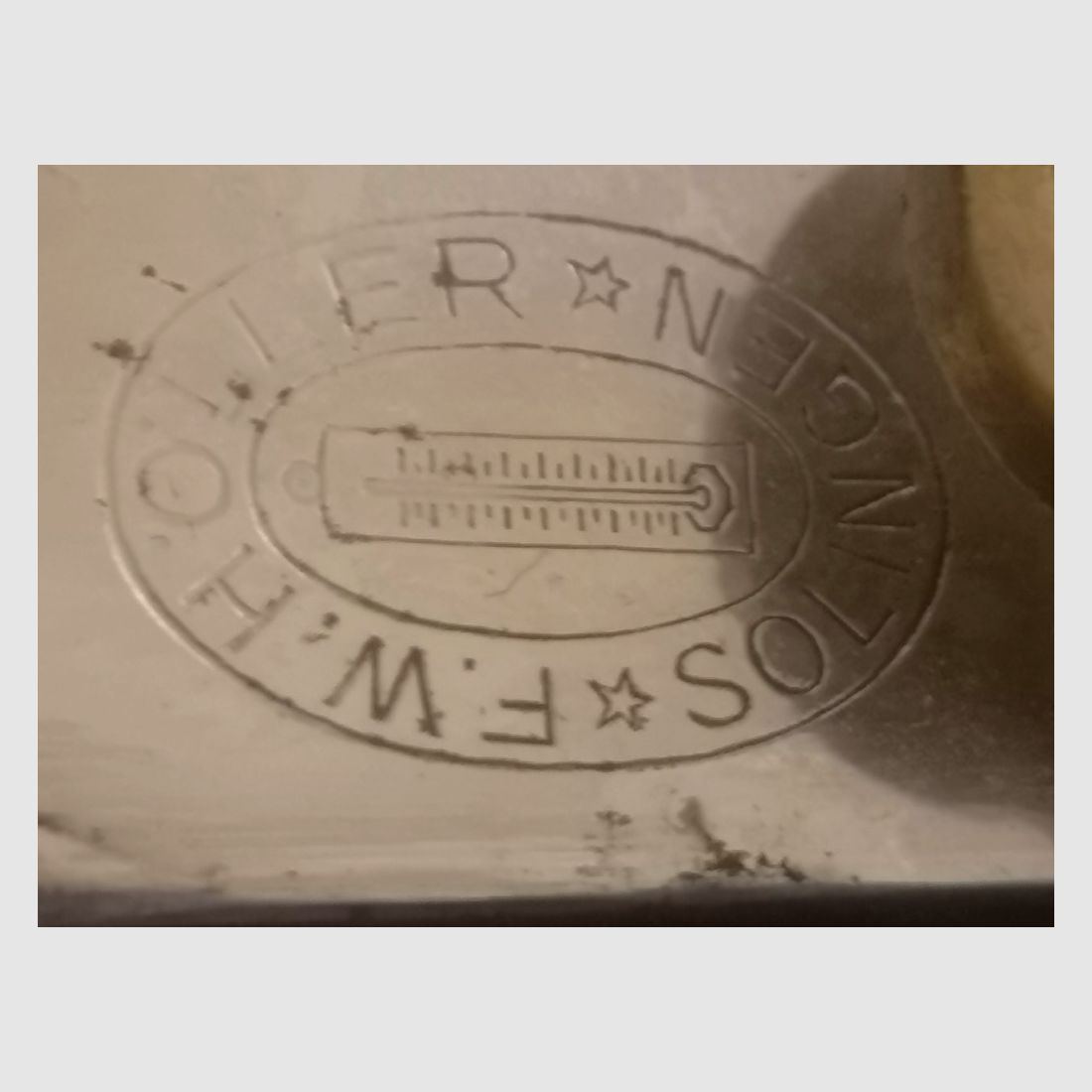 <Swords for Officers Wehrmacht 1939-1945>