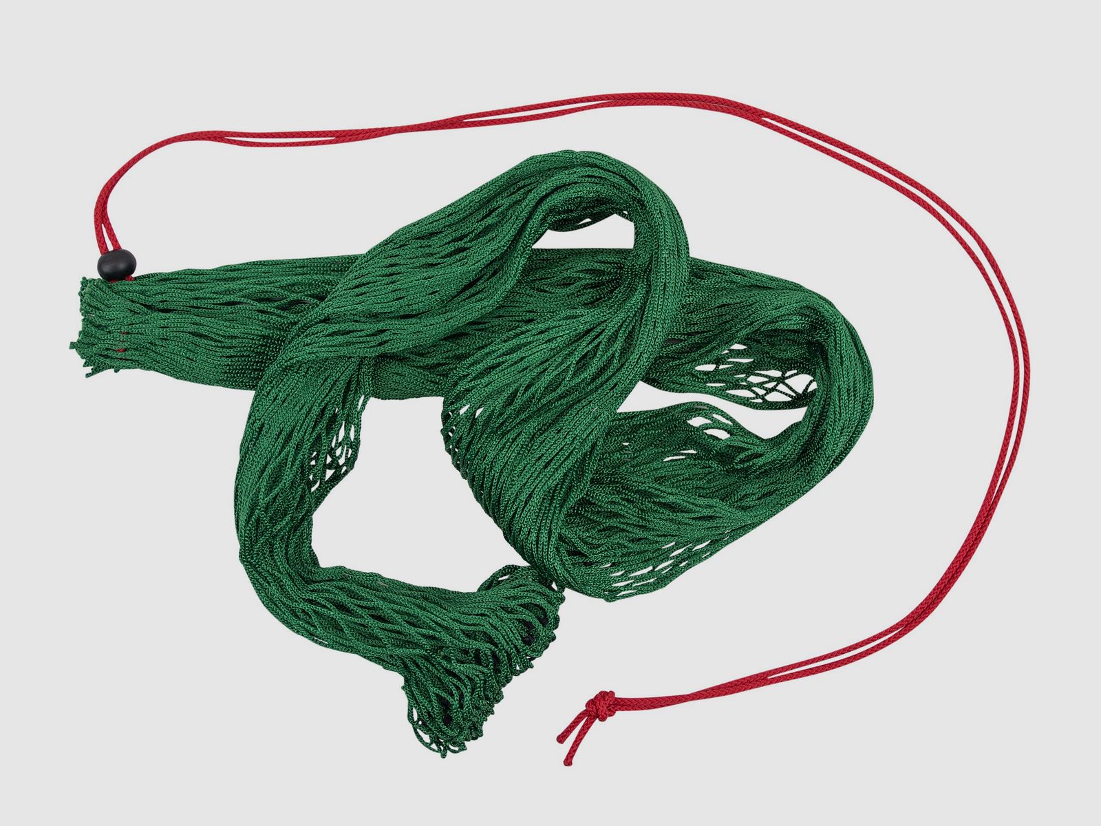 Rete di cattura per trappole a scatola