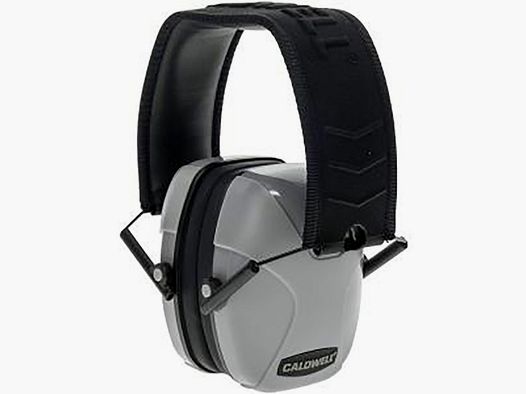 E-MAX® PRO – Gray 23NRR
