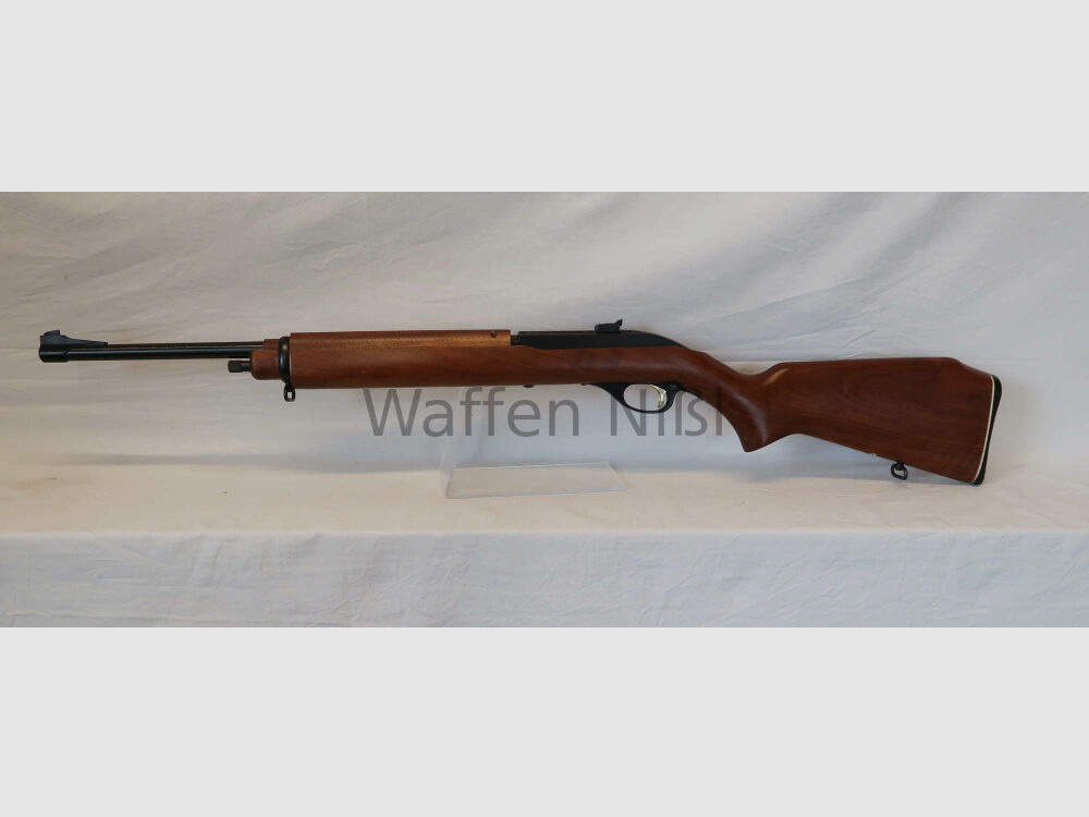 Marlin Model 99M1