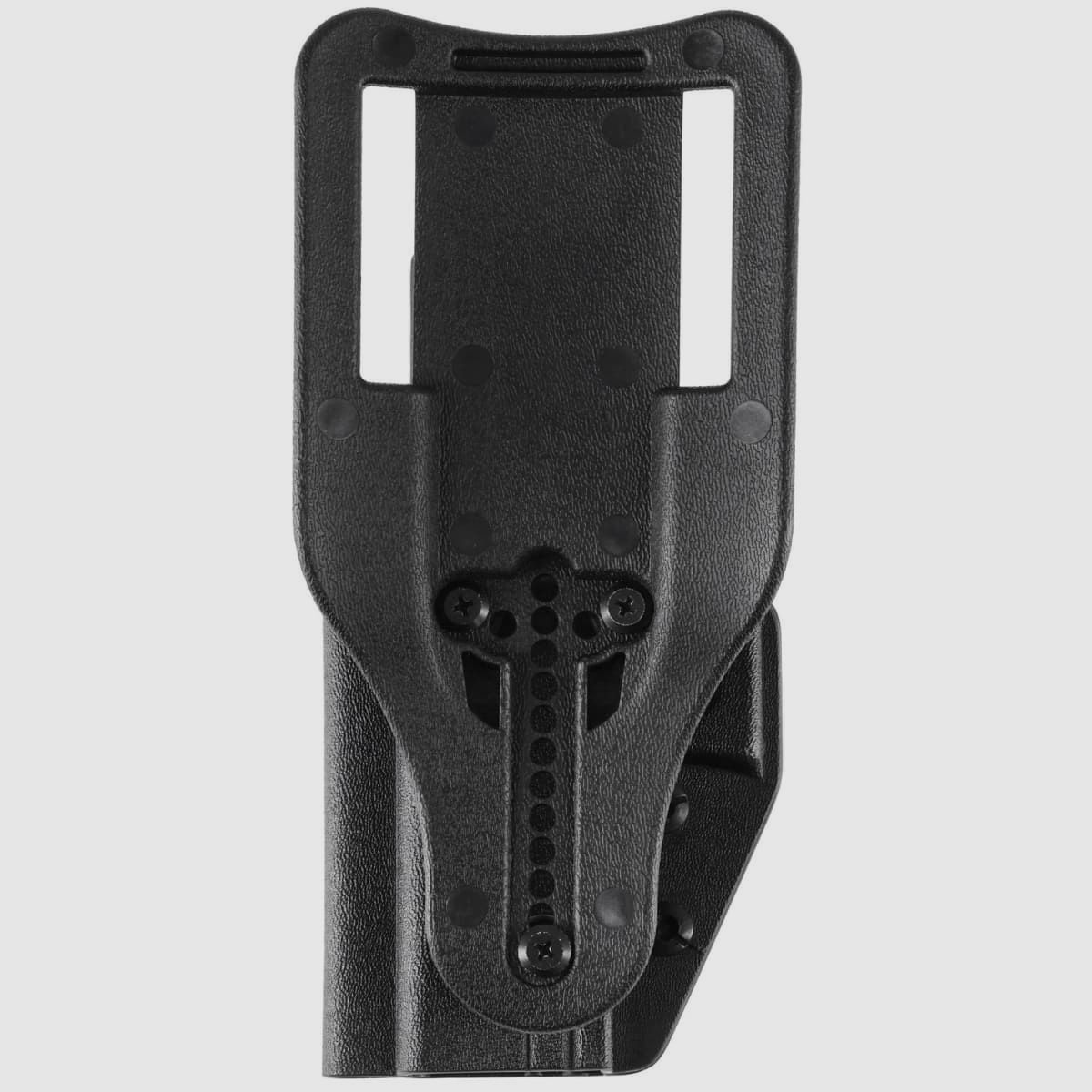 Doubletap - Funda OWB Strighter para pistola S&W M&P9 2.0 5" - Diestro, imagen 2 de 4
