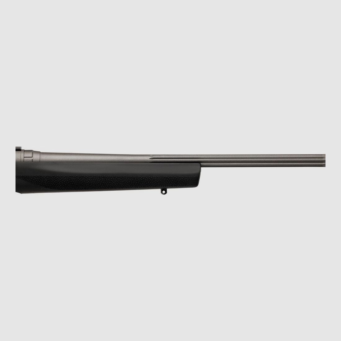Savage 110 Trail Hunter Lite