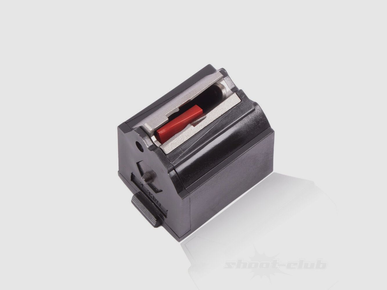 Ruger RUGER BX-1-5 Magazin