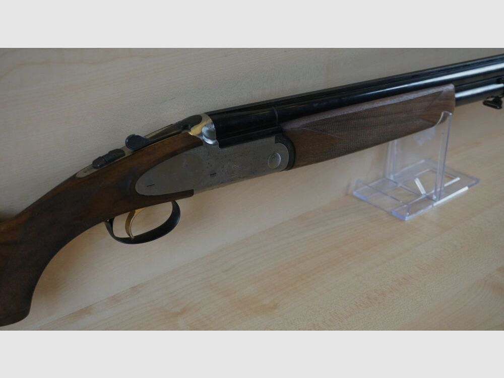 Rizzini