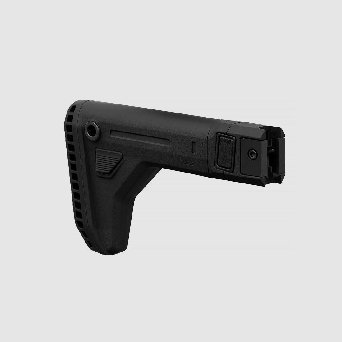 MAGPUL UCS Stock FDE (Flat Dark Earth)