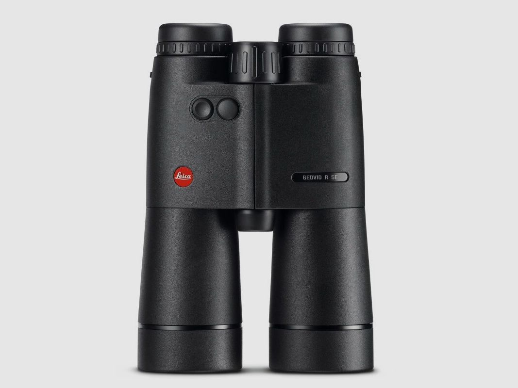 Leica Fernglas Geovid R SE 56