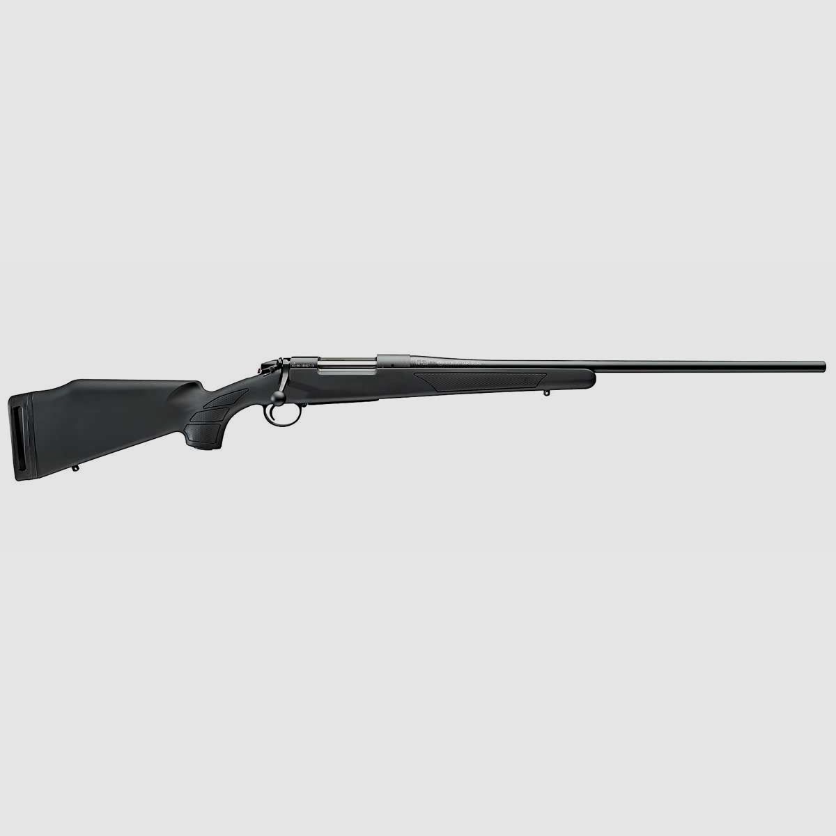 Büchse Bergara B14 Sporter, Bild 1 von 7