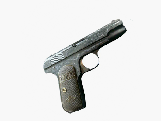 Colt 1905