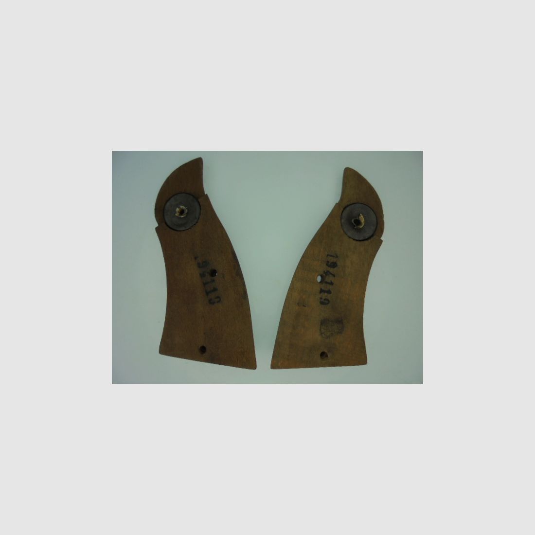 Grips ASTRA 960 1, image 2 of 5