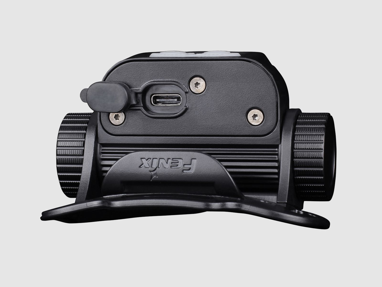 Fenix HM65R Headlamp, image 2 of 15