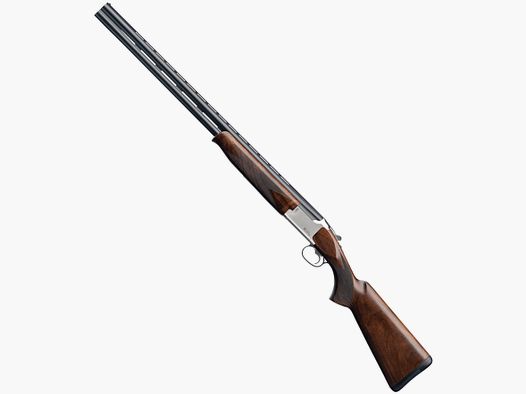 BROŃ BOK BROWNING B525 SPORTER LEFT HAND 71CM