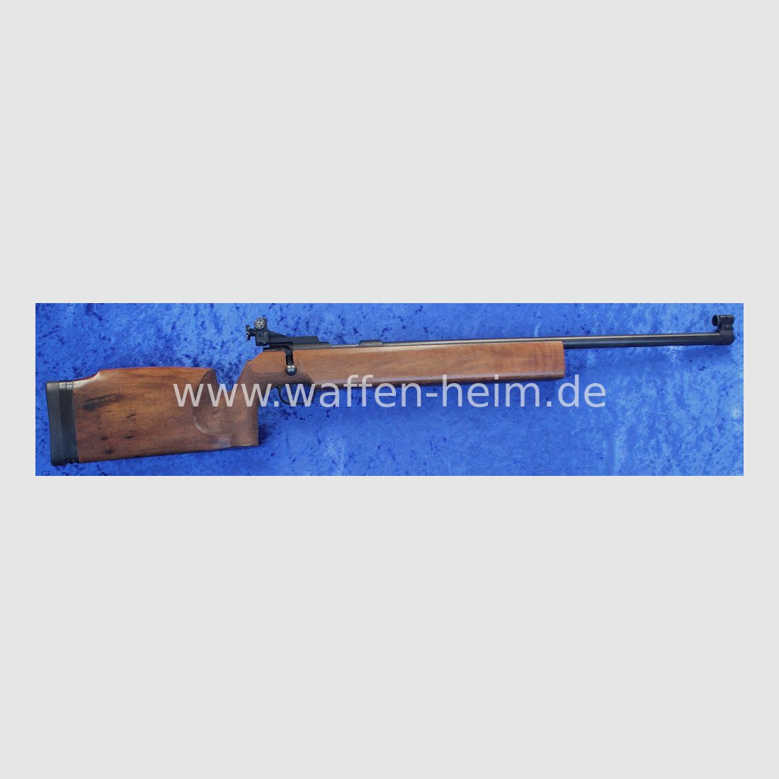 Walther