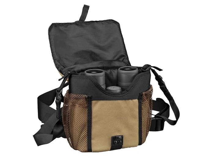 Vortex Diamondback HD 8x42 Fernglas (DB-214), Bild 9 von 20