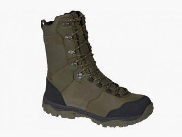 Seeland Jagdstiefel Hawker High