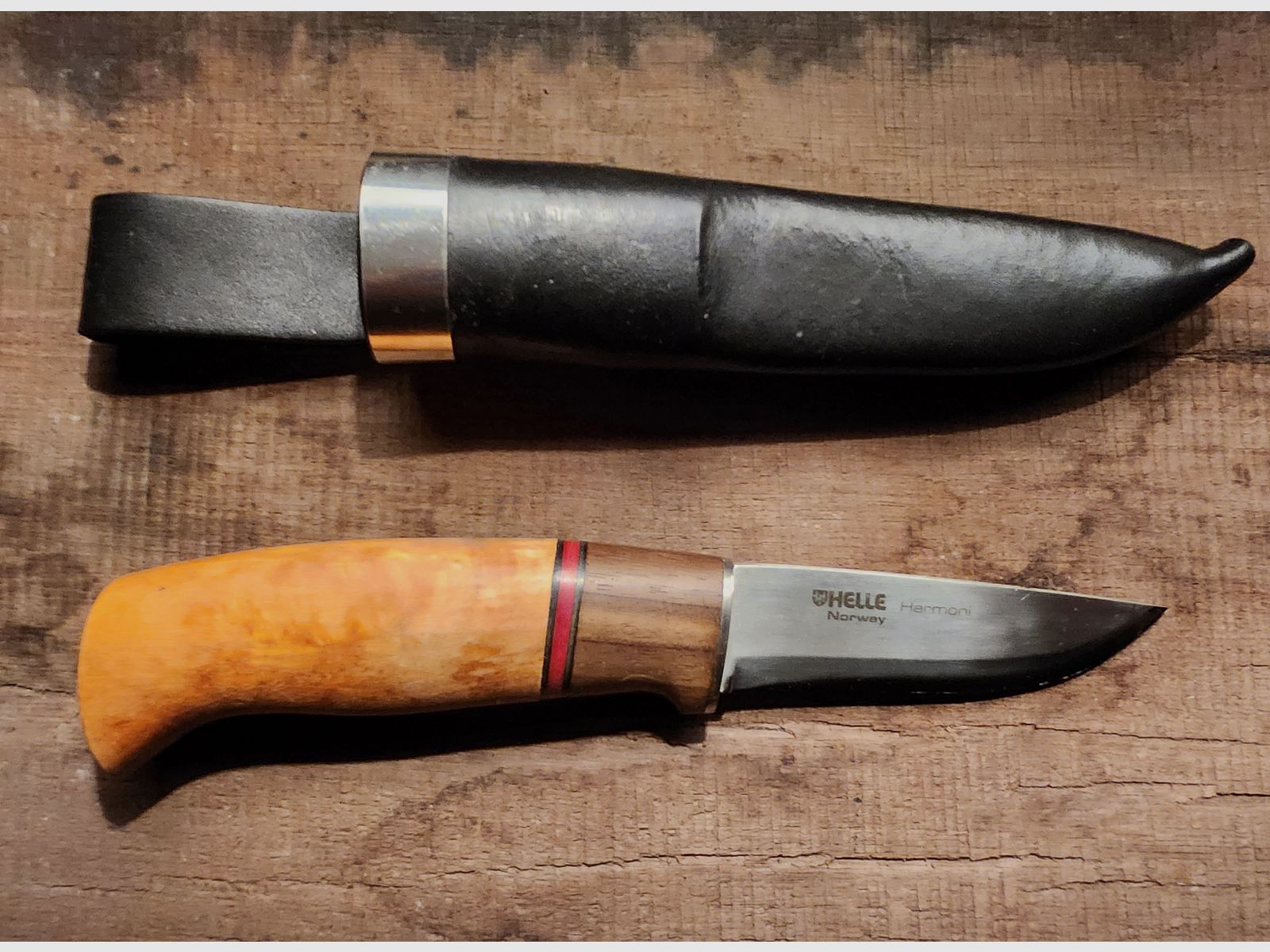 Jagdmesser Taschenmesser Klappmesser Konvolut