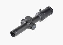 DELTA OPTICAL - Stryker HD 1-6×24 SFP DGMR richtkijker