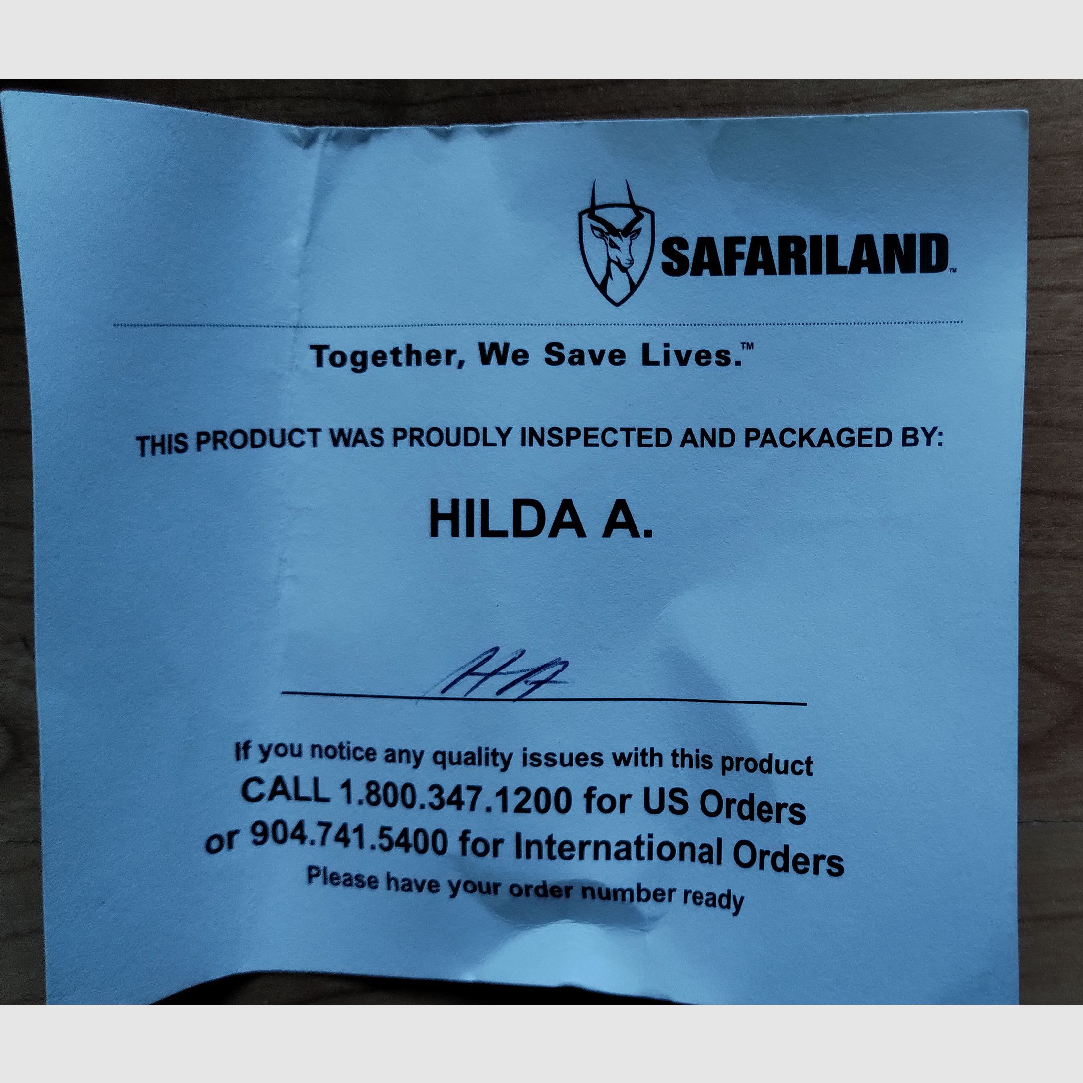 Safariland "STX Tactical" 6005-SP10 mit Gürtelaufnahme