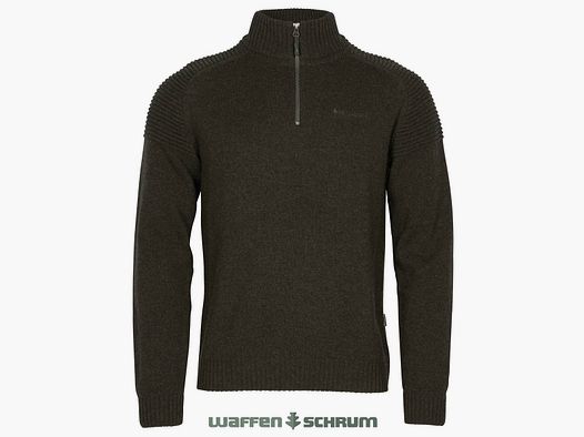 Pinewood Troyer Värnamo D.Green Mel