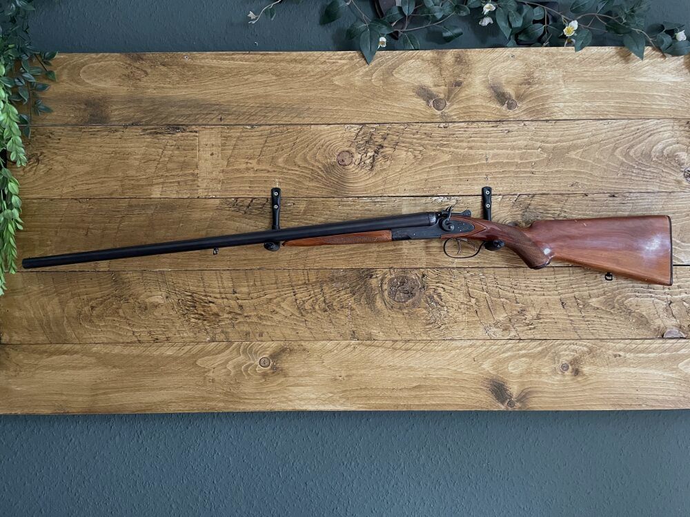 Baikal ohne 16/70