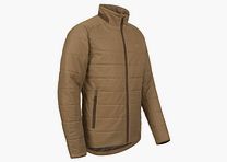 Blaser Jagdjacke Insulation Ian