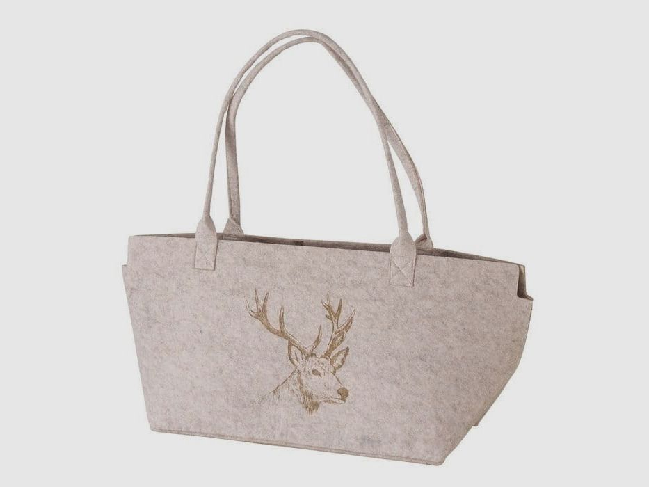 LivingActive Moritz Bag