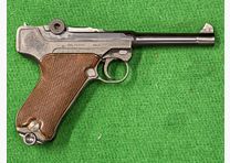 ERMA KGP 69