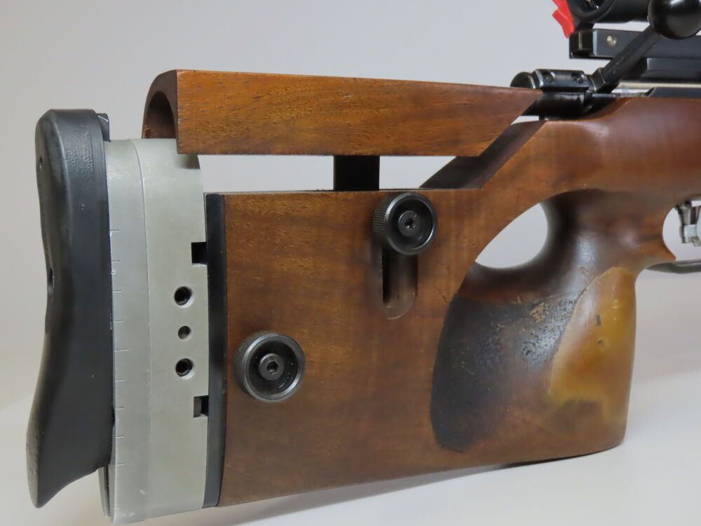 Top Long Range Keppeler